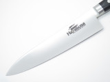 Vtg NOS Hayabusa Japanese Seki Japan 240mm AUS8 Kitchen Cutlery Chef Knife