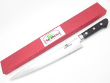 Hayabusa Japanese Sujihiki Seki Japan 270mm AUS8 Long Kitchen Cutlery Chef Knife