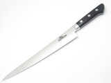 Hayabusa Japanese Sujihiki Seki Japan 270mm AUS8 Long Kitchen Cutlery Chef Knife