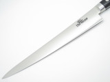 Hayabusa Japanese Sujihiki Seki Japan 270mm AUS8 Long Kitchen Cutlery Chef Knife