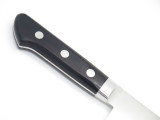 Hayabusa Japanese Sujihiki Seki Japan 270mm AUS8 Long Kitchen Cutlery Chef Knife