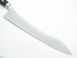 Hayabusa Japanese Seki Japan Gyuto 300mm AUS-8 Large Kitchen Cutlery Chef Knife