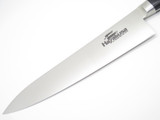 Vtg NOS Hayabusa Japanese Seki Japan Gyuto 270mm AUS8 Kitchen Cutlery Chef Knife