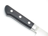Hayabusa Japanese Seki Japan Gyuto 240mm AUS8 Butcher Kitchen Cutlery Chef Knife