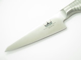 Wasabi Honesuke Seki Japan 5.5" Kitchen Boning Knife By Yoshikin Global Maker