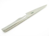 Wasabi Honesuke Seki Japan 5.5" Kitchen Boning Knife By Yoshikin Global Maker