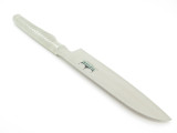 Wasabi Santoku Seki Japan 6.5" Kitchen Cutlery Knife By Yoshikin Global Maker
