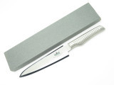 Wasabi Paring Seki Japan 6" Japanese Kitchen Knife by Yoshikin Global Maker