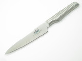 Wasabi Paring Seki Japan 6" Japanese Kitchen Knife by Yoshikin Global Maker