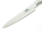 Wasabi Paring Seki Japan 6" Japanese Kitchen Knife by Yoshikin Global Maker