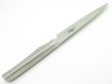 Wasabi Paring Seki Japan 6" Japanese Kitchen Knife by Yoshikin Global Maker