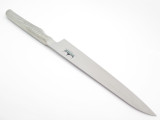 Wasabi Chef Seki Japan 9.4" Japanese Kitchen Knife By Yoshikin Global Maker