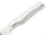 Wasabi Seki Japan 9.25" Japanese Kitchen Sashimi Knife By Yoshikin Global Maker