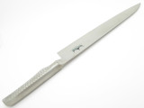 Wasabi Chef Seki Japan 9.5" Japanese Kitchen Knife By Yoshikin Global Maker