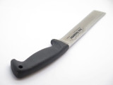 Knifeware Brakr AUS8 Seki Japan Survival Tanto Machete Fixed Knife Blackjack