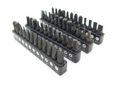 XXL Kinryu Survival Folding Knife Pliers Hex Screwdriver Socket Multi Tool Kit