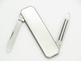 Ferdinand Everts Sohn Fes Rostfrei German Stainless Folding Pocket Knife