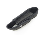 SOG Black Nylon Folding Tactical Hunter Knife Sheath With Pocket Clip