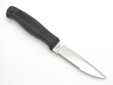 Kershaw Kai 1017 Seki Japan AUS6A Paring Bird Trout Utility Hunting Fixed Knife