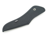 Buck Knives 815 Utility Shears Scissors Black Nylon Knife Sheath Pouch