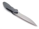 CRKT K480KKS Ken Onion First Production Manual Flipper Folding Pocket Knife