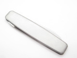 Vtg 1982 Knoxville TN World's Fair Fes Japan Rostfrei Stainless Folding Knife