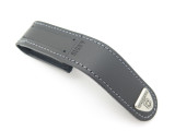 Victorinox Switzerland 4.0519 Small Swiss Army Folding Pocket Knife Black Sheath