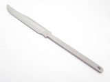 Buck 102 Woodsman Hunting Knife Fixed Blade Blank Custom Making Part Idaho Stamp