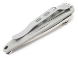 Columbia River CRKT 5650 Kiss Assist Pat Pending Folding Pocket Knife