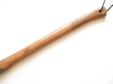 Gransfors Bruks Sweden Large 27.5" Firewood Splitting Axe Maul Hatchet Knife