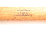 Gransfors Bruks Sweden Large 27.5" Firewood Splitting Axe Maul Hatchet Knife