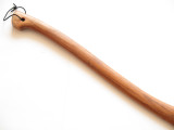 Gransfors Bruks 430 Sweden Scandinavian 25" Forest Axe Wood Hatchet Knife
