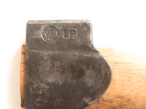 Gransfors Bruks Sweden 19.5" Carpenters Axe Wood Forest Hatchet Knife