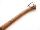 Gransfors Bruks 418 Sweden 18.75" Hunters Axe Wood Forest Hatchet Knife