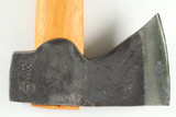 Gransfors Bruks 415 Sweden 13.5" Wildlife Hatchet Wood Forest Knife Camp Axe