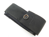 Benchmade USA Black Nylon Folding Tactical Pocket Knife Sheath