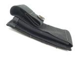 Benchmade USA Black Nylon Folding Tactical Pocket Knife Sheath