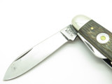 Vtg Ulster USA 1941-1943 Folding Camp Tool Boy Scout Pocket Knife Bottle Opener