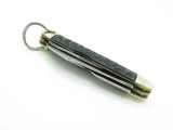 Vtg Imperial Prov 1956-1988 Folding Camp Boy Scout Pocket Knife Bottle Opener