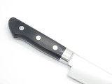 Hayabusa Sujihiki Japanese Seki Japan 10.6 Blade AUS8 Kitchen Cutlery Chef Knife