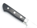 Hayabusa Japanese Seki Japan Gyuto 9.37" AUS8 Butcher Kitchen Cutlery Chef Knife