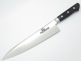 Hayabusa Japanese Seki Japan Gyuto 10.7" AUS8 Butcher Kitchen Cutlery Chef Knife