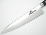 Hayabusa Japanese Seki Japan Gyuto 10.7" AUS8 Butcher Kitchen Cutlery Chef Knife
