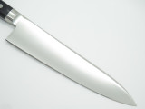 Hayabusa Japanese Seki Japan Gyuto 9.5" AUS8 Butcher Kitchen Cutlery Chef Knife