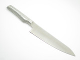 Wasabi Chef Seki Japan 8 Japanese Kitchen Cutlery Knife By Yoshikin Global Maker