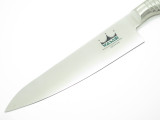 Wasabi Chef Seki Japan 8 Japanese Kitchen Cutlery Knife By Yoshikin Global Maker