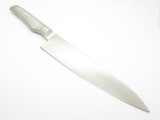 Wasabi Chef Seki Japan 8 Japanese Kitchen Cutlery Knife By Yoshikin Global Maker