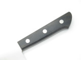 Masahiro Seki Japan Gyutou 210mm Chef Fixed Butcher Knife Kitchen Cutlery