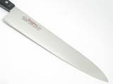 Masahiro Seki Japan Gyuto 330mm Big 13" Chef Butcher Kitchen Cutlery Knife