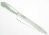 Kanetsugu PRO-S Gyuto 8.25" 210mm Seki Japan Chef Butcher Kitchen Cutlery Knife